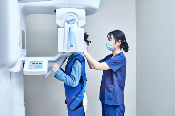 Best Emergency Dentist for Special Needs Patients in Murphysboro, IL