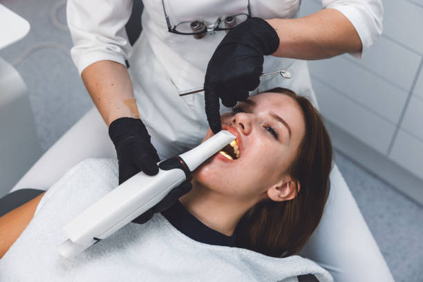 Best Emergency Dentist for Knocked-Out Tooth in Murphysboro, IL